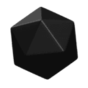 0xbbfbde08bf1be235a3fa97d6a27fffa19ac4a8a8 icon