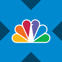 0xbc7170a1280be28513b4e940c681537eb25e39f4 icon