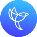 0xc136e6b376a9946b156db1ed3a34b08afdaed76d icon