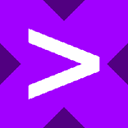 0xc262bea18cb810cc7715ee48fe3cbd3d79b4afe1 icon