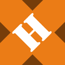 0xc641e2ebf6e076e2ae53477c2e725b3c67c0fd94 icon