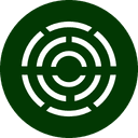 0xc74fe4c715510ec2f8c61d70d397b32043f55abe icon