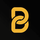 0xc9c4fd7579133701fa2769b6955e7e56bb386db1 icon