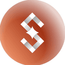 0xc9cbf102c73fb77ec14f8b4c8bd88e050a6b2646 icon