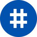 0xca5ca9083702c56b481d1eec86f1776fdbd2e594 icon