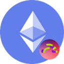 0xcab86f6fb6d1c2cbeeb97854a0c023446a075fe3 icon