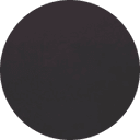 0xce32aa8d60807182c0003ef9cc1976fa10e5d312 icon