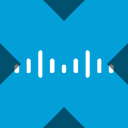 0xcfa485bc42c2492917351f89f5cf5c7b2c5a66aa icon