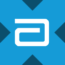 0xd812b37181ae89801e4bb3f49e4c1faf11fc0b57 icon