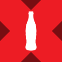 0xdcc1a2699441079da889b1f49e12b69cc791129b icon