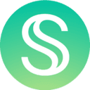 0xddb46999f8891663a8f2828d25298f70416d7610 icon