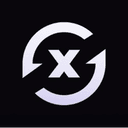 0xde903e2712288a1da82942dddf2c20529565ac30 icon