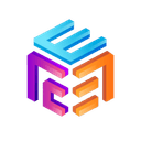 0xdfb8be6f8c87f74295a87de951974362cedcfa30 icon