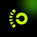 0xe16e2548a576ad448fb014bbe85284d7f3542df5 icon