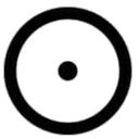 0xe212f5e733257ed5628a2febcedbc9222e535f51 icon