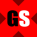 0xe5f6d3b2405abdfe6f660e63202b25d23763160d icon