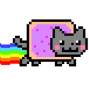 0xed3fb761414da74b74f33e5c5a1f78104b188dfc icon