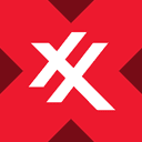 0xeedb0273c5af792745180e9ff568cd01550ffa13 icon