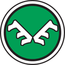 0xeeeeeb57642040be42185f49c52f7e9b38f8eeee icon