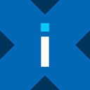 0xf8a80d1cb9cfd70d03d655d9df42339846f3b3c8 icon