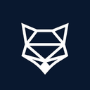 0xf929de51d91c77e42f5090069e0ad7a09e513c73 icon