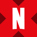 0xfe0d2545f9e7f3678cb35ed3cdf70488c5570d11 icon