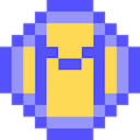 0xfea7a6a0b346362bf88a9e4a88416b77a57d6c2a icon