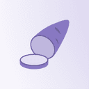 0x00be915b9dcf56a3cbe739d9b9c202ca692409ec icon