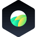 0x02de4766c272abc10bc88c220d214a26960a7e92 icon