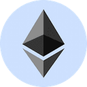 0x122013fd7df1c6f636a5bb8f03108e876548b455 icon