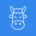 0x17700282592d6917f6a73d0bf8accf4d578c131e icon