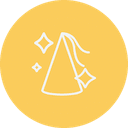 0x1a8dbe5958c597a744ba51763abebd3355996c3e icon