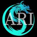 0x20677d4f3d0f08e735ab512393524a3cfceb250c icon