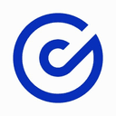 0x27cd006548df7c8c8e9fdc4a67fa05c2e3ca5cf9 icon