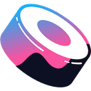 0x29dfce9c22003a4999930382fd00f9fd6133acd1 icon