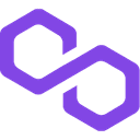 0x2e3487f967df2ebc2f236e16f8fcaeac7091324d icon