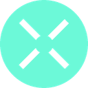 0x3a05ef6467309f388f90bcc3d79a522e6c39fabb icon