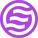 0x46c9757c5497c5b1f2eb73ae79b6b67d119b0b58 icon