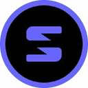 0x47264ae1fc0c8e6418ebe78630718e11a07346a8 icon