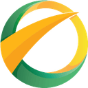 0x5927fd244e11db1c7b1215619144d2aabac80a4f icon