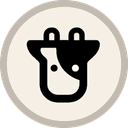 0x639a647fbe20b6c8ac19e48e2de44ea792c62c5c icon