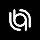 0x6e512bfc33be36f2666754e996ff103ad1680cc9 icon