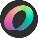 0x73a210637f6f6b7005512677ba6b3c96bb4aa44b icon