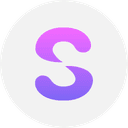 0x74c0c58b99b68cf16a717279ac2d056a34ba2bfe icon