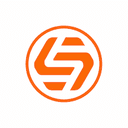 0x8427bd503dd3169ccc9aff7326c15258bc305478 icon