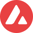 0x8e3670fd7b0935d3fe832711debfe13bb689b690 icon