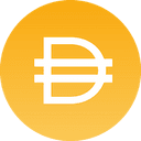 0x90ca507a5d4458a4c6c6249d186b6dcb02a5bccd icon