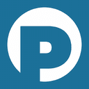 0x94140c2ea9d208d8476ca4e3045254169791c59e icon