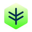 0x9995cc8f20db5896943afc8ee0ba463259c931ed icon