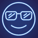 0xa287a3722c367849efa5c76e96be36efd65c290e icon